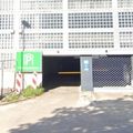 parkeergarage Koningshaven apeldoorn