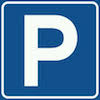 parkeergarages