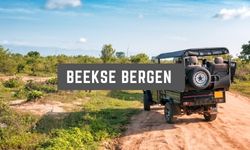 parkeren beeksebergen