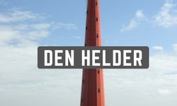 parkeren denhelder