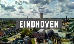 parkeren eindhoven