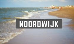 parkeren noordwijk