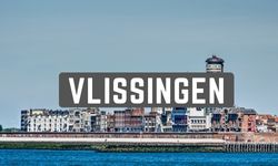 parkeren vlissingen